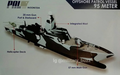 desain-opv-95-m-e.jpg