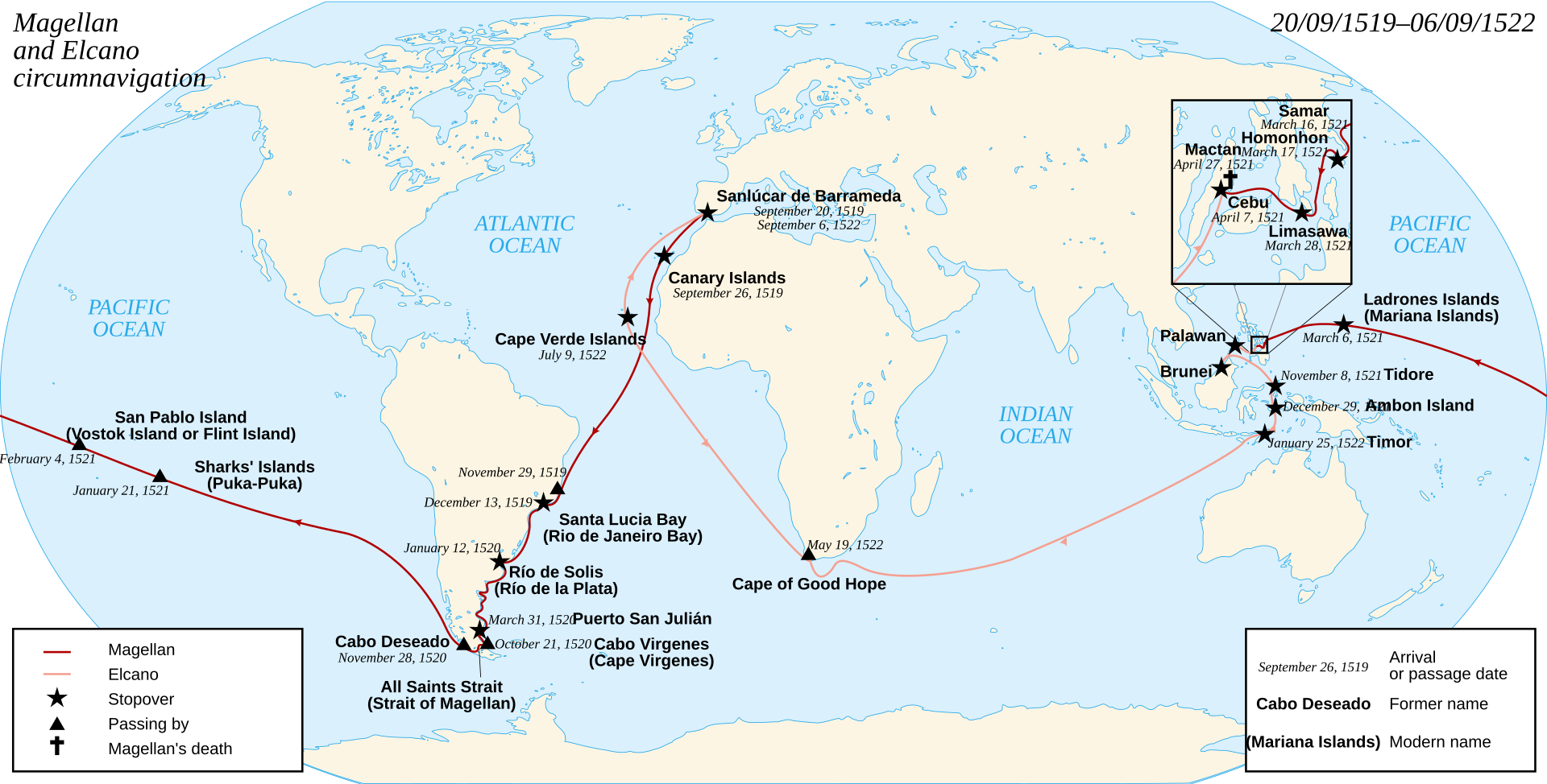 1920px-Magellan_Elcano_Circumnavigation-en.svg.png