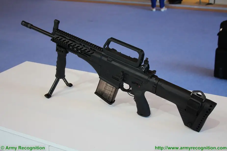 Order_for_mass_production_of_45000_Turkish_MPT-76_assault_rifles_925_001.jpg