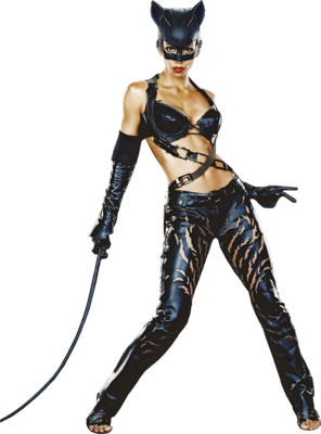 Halle-Berry-Catwoman-psd18280.png