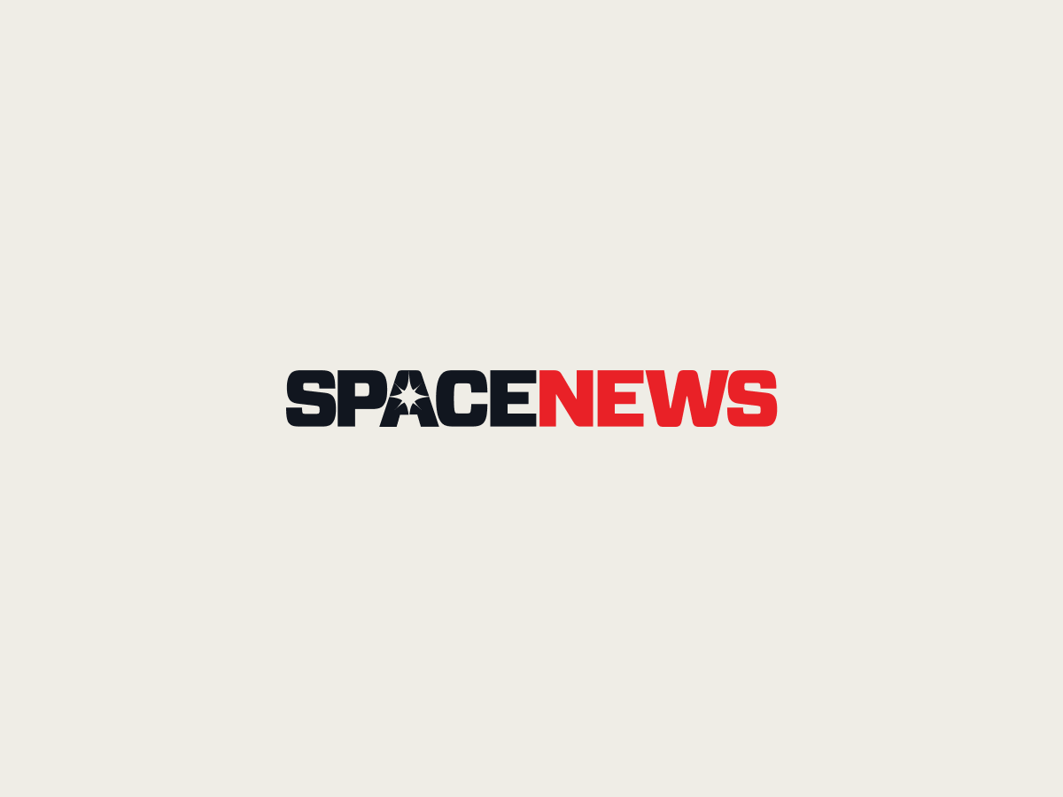 spacenews.com