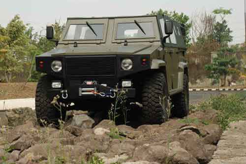 indonesian-light-strike-vehicle-ilsv-kendaraan-tempur-karya-bangsa-b865ad.jpg