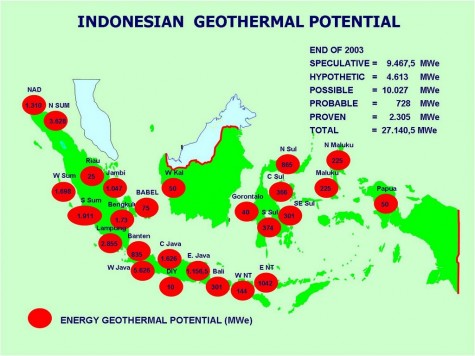 indonesia-geothermal-resources-475x356.jpg
