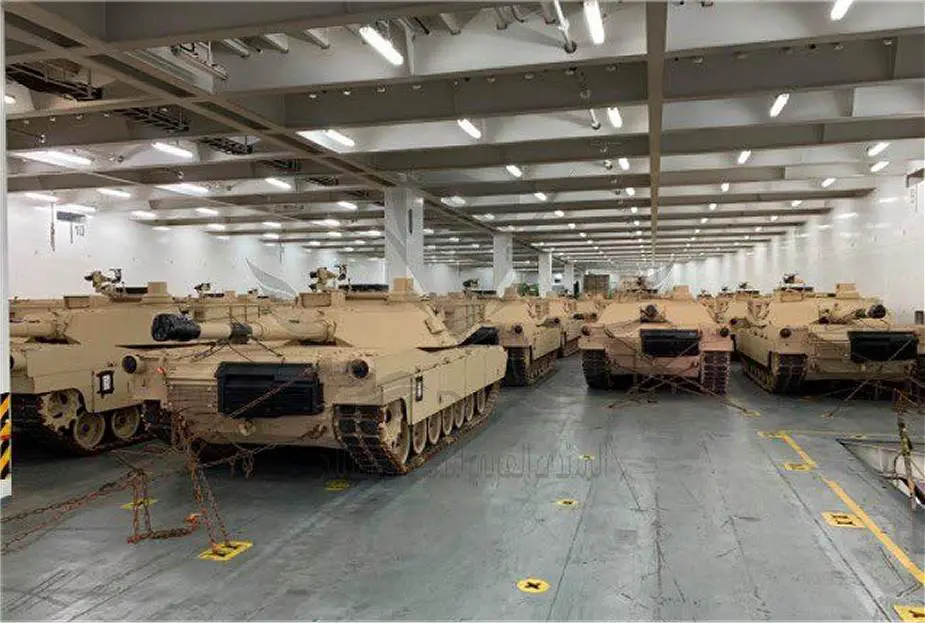 Saudi_Arabia_received_153_additional_US_m1A2_Main_Battle_Tanks_MBTs_at_the_end_of_2021_925_001.jpg