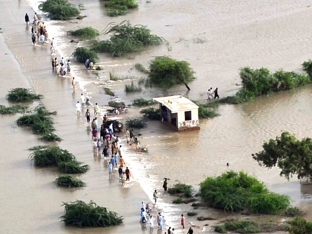 4-flood2-640x480.jpg