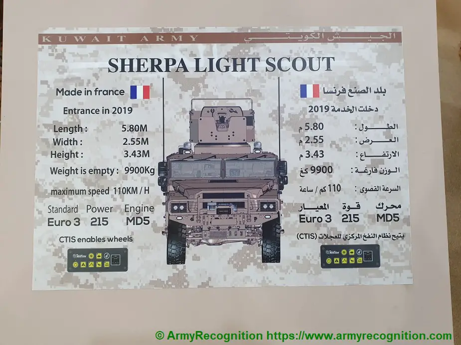 GDA_2019_Kuwait_displays_its_Sherpa_vehicles-04.jpg