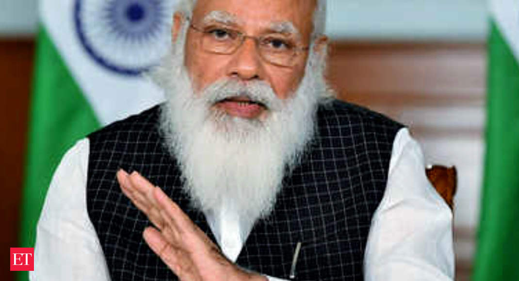 economictimes.indiatimes.com
