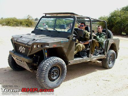 5952d1207459964-mahindra-axe-thread-idf-axe.jpg