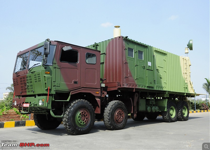 909143d1333088058t-details-about-tata-motors-range-defence-vehicles-8x8-lpta-3138-pinaka-container.jpg