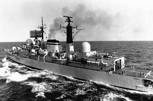 hms-coventry.jpg