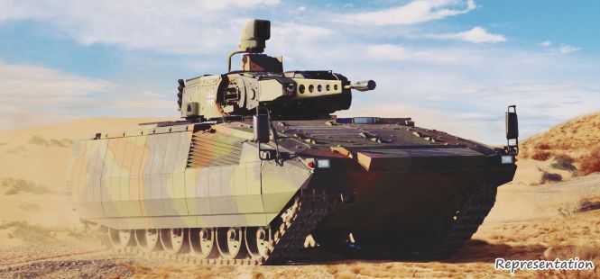 Future_Infantry_Combat_Vehicle_FICV_2.jpg
