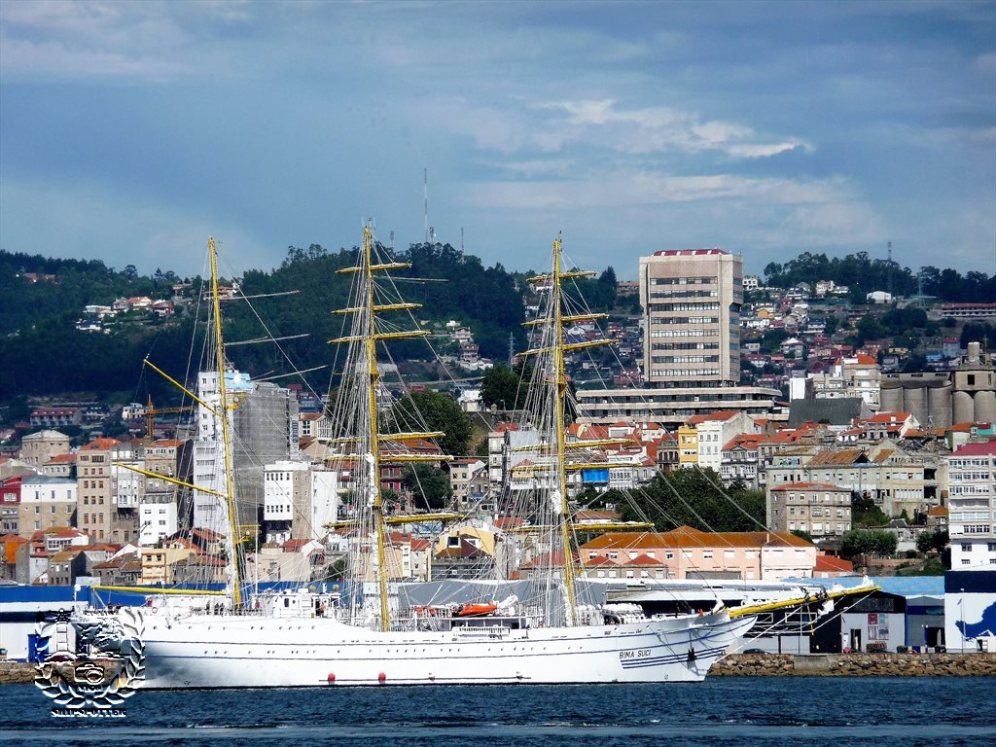 3-kri-bima-suci-vigo-2017.jpg