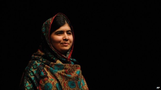 _79829778_malala.jpg