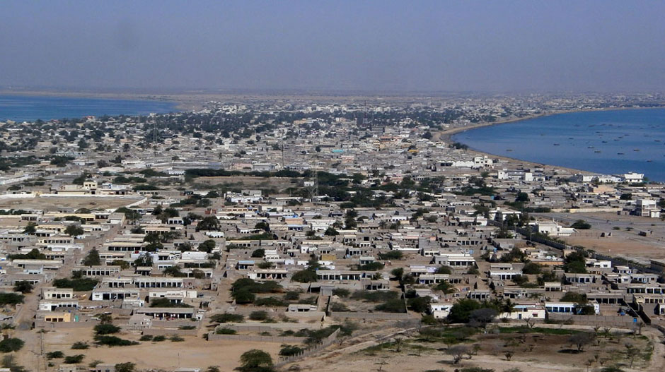 0-gwadar-1442563078.jpg