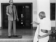 220px-Jinnah_and_Gandhi.jpg
