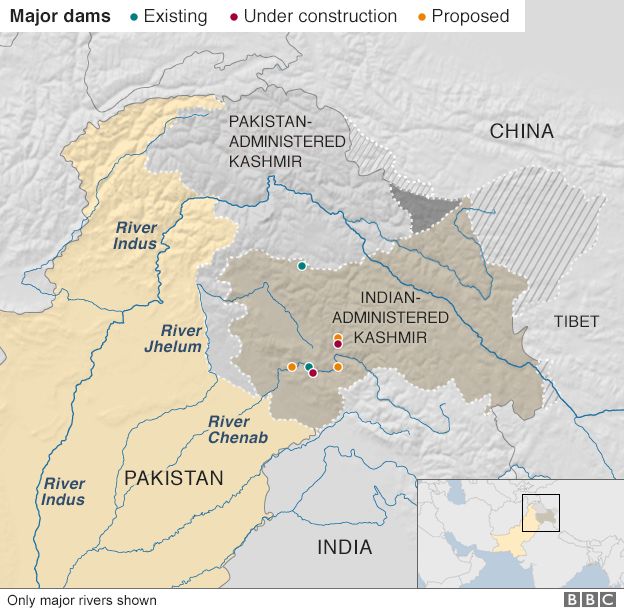 _93047666_pakistan_indus_dams_v04_624map.png