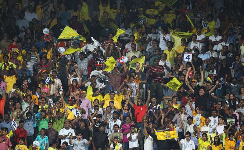 chepauk-1475145173-800.jpg