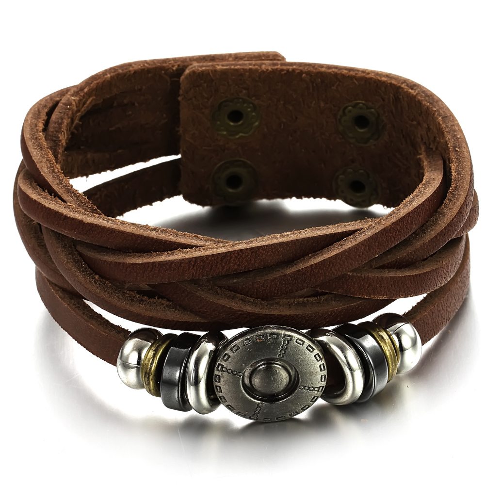 Vintage-Men-s-Ladies-Twist-Leather-Bracelet-Gifts-For-Male-Boys-wrap-leather-bracelet-Pulseira-de.jpg