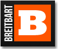 Breitbart-Logo.jpg