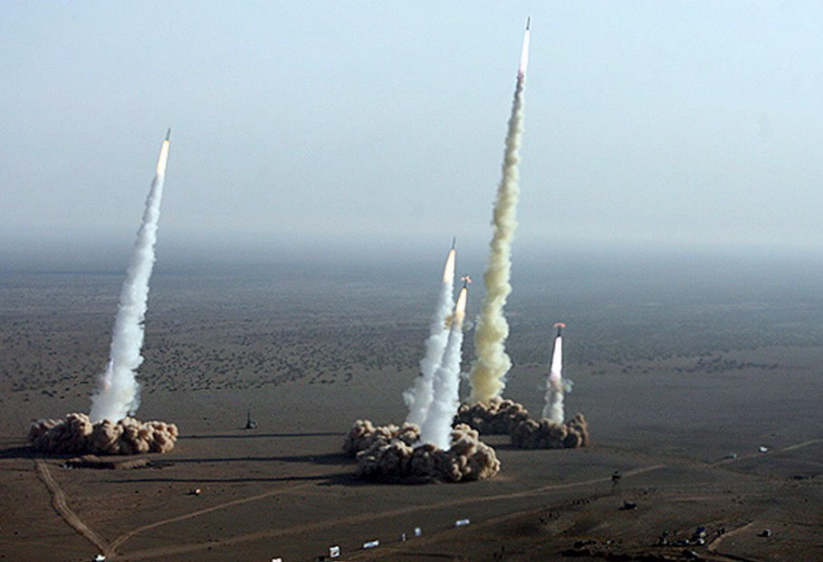 iran-missile-test.jpg