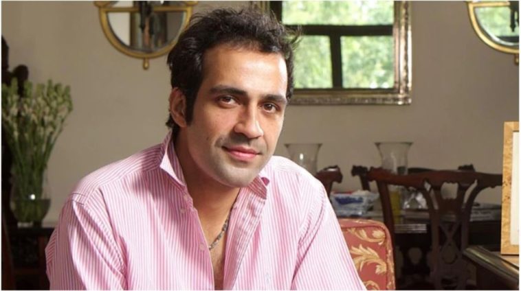 Aatish-Taseer-758x424.jpg