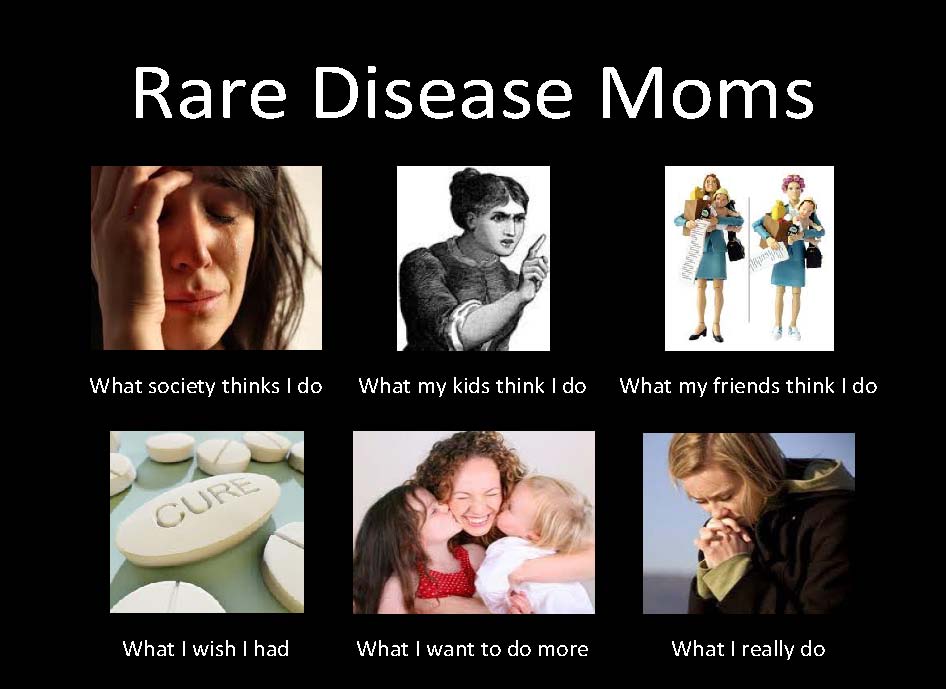 Rare-Moms-Meme.jpg