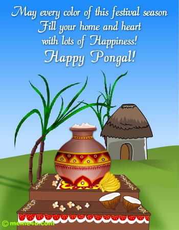 804-happy-pongal.jpg