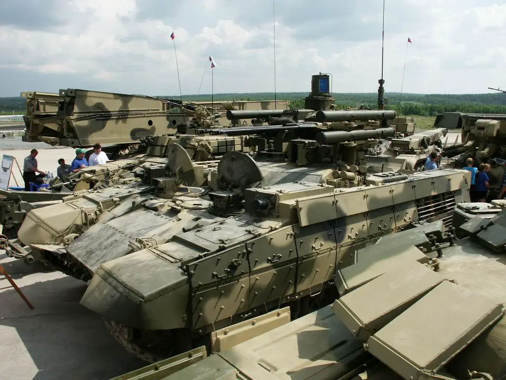 bmpt_armyrecognition_russia_021.JPG