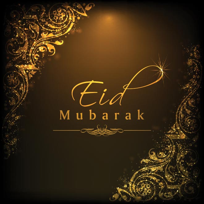 Happy-Eid-Mubarak-SMS-Wishes-Status-Quotes-01.jpg