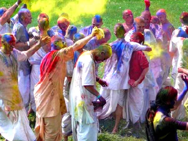 holi-celebrations-in-india.jpg