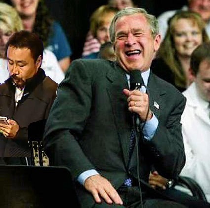 george-bush-laughing-copy.jpg