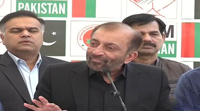 www.thenews.com.pk