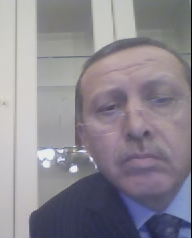 erdogan.png