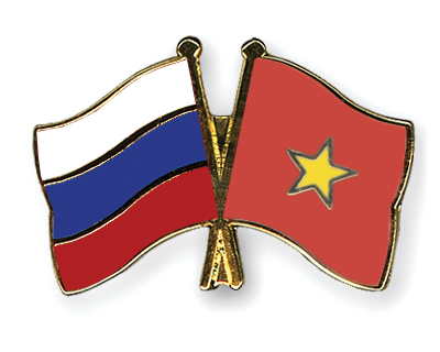 Flag-Pins-Russia-Vietnam.jpg