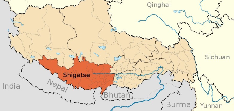 The-map-of-Shigatse-prefecture.jpg
