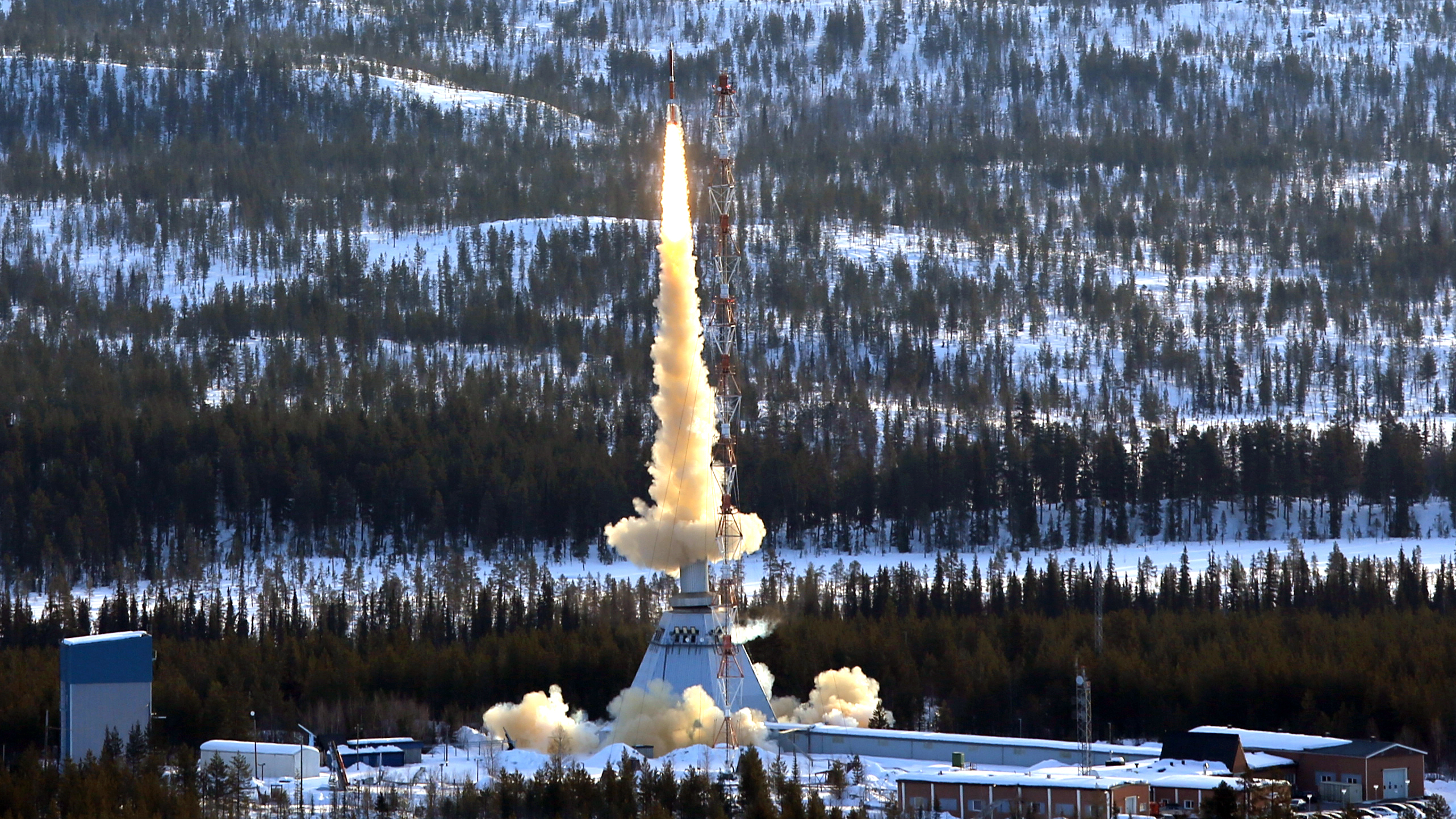 TEXUS_50_launched_with_a_VSB-30_rocket.jpg