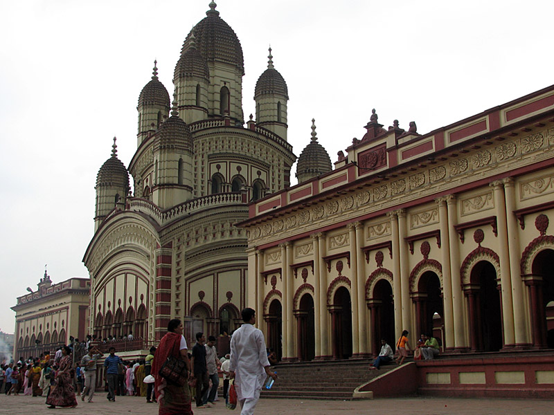 Dakshineswar.jpg