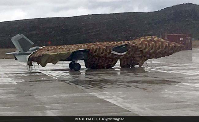 china-j-20-stealth-fighter_650x400_51472808755.jpg