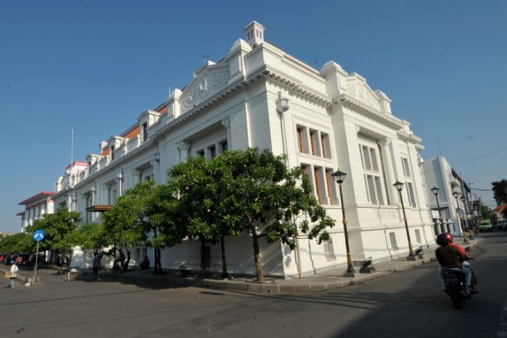 kota-tua-surabaya.jpg