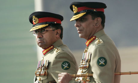 Pervez-Musharraf-Ashfaq-K-001.jpg