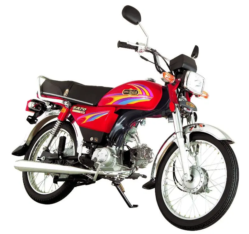 Motorcycle-70cc.jpg