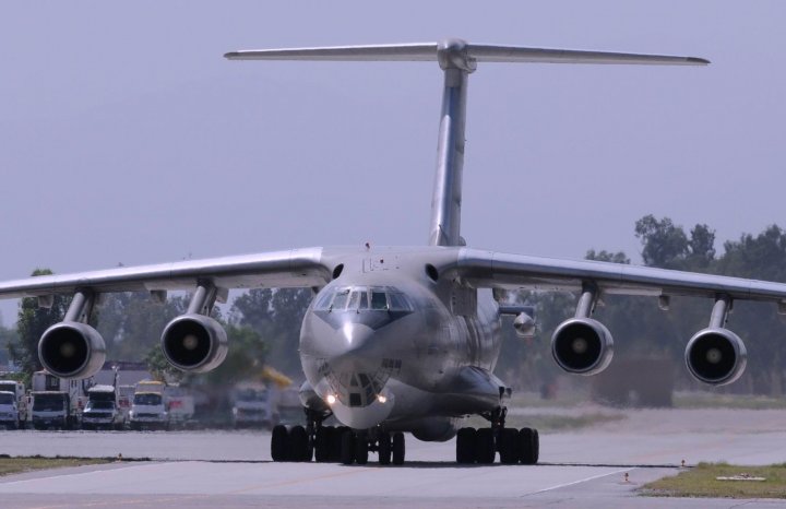 IL-78MP+MRTT+will+Allow+PAF+to+Refuel+it+Fighter+Jets+in+Air.jpg