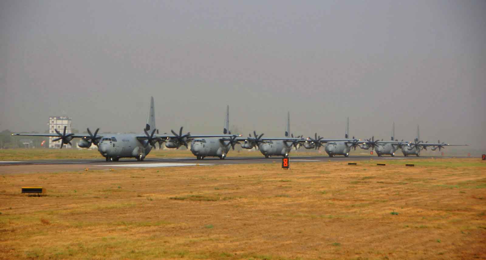 SIX-C-130Js.jpg