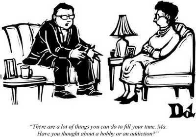 071112_newyorker_cartoon.png