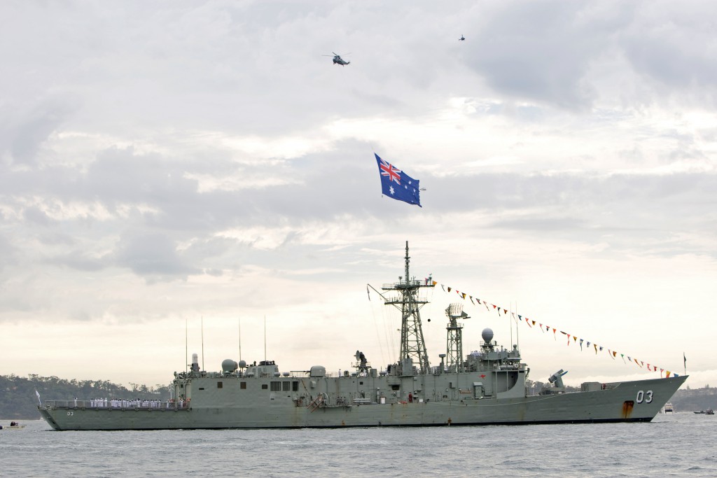 HMAS-Sydneys-Years-in-Service-1024x683.jpg