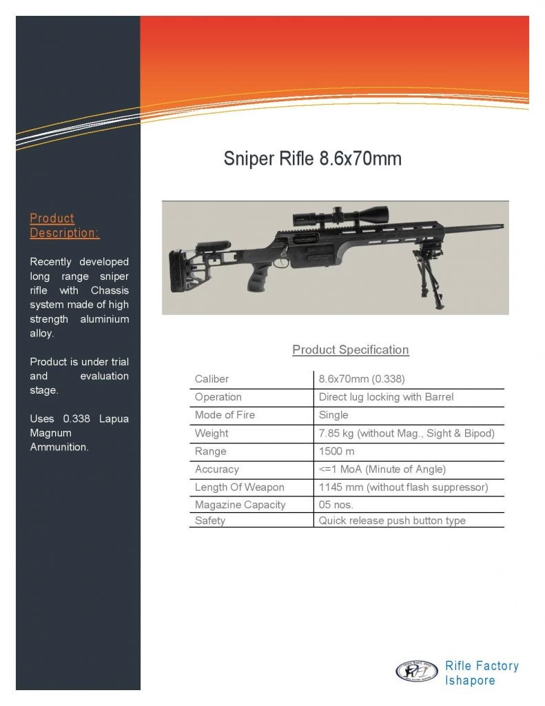 India-Seeks-.338-Sniper-Rifles-Night-Optics-for-SIG-716-Rifles-and-Radios-2.jpg
