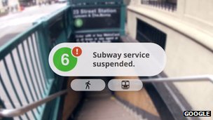 _59498452_subway.jpg