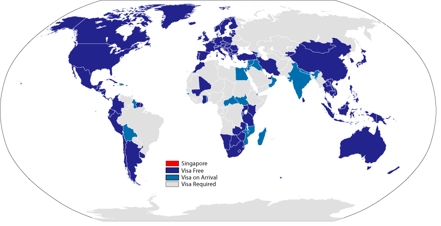 Sgpassportmap.png