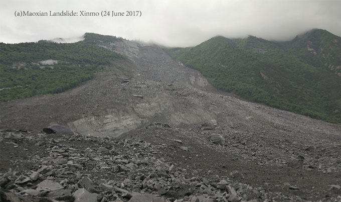 Maoxian-Landslides-standard.jpg