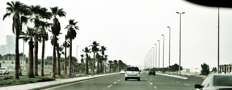 al_malik_road__jeddah_2_by_rock__me-d30tc15.jpg